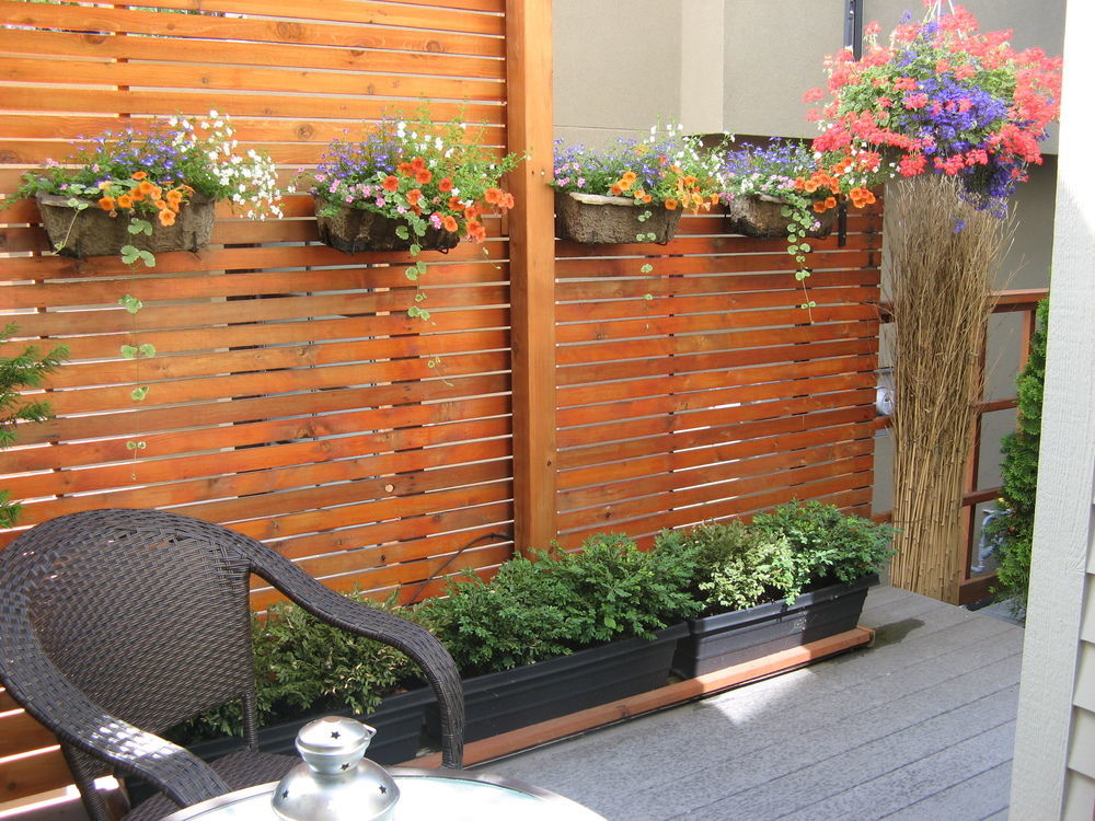Cormier'S Studio Guest Suites Penticton Exterior foto